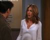 Most Viewed Photographs of Jennifer Aniston - Episode 14 - Season Eight Most Viewed Photographs of Jennifer Aniston - Episode 14 - Season Eight Most viewed - Episode 14